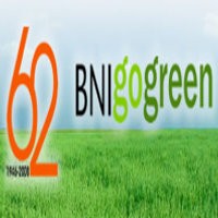 Tagihan Misterius Kartu Kredit BNI